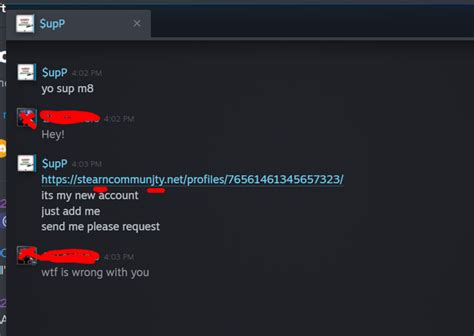 Beware of possible new scam : r/DotA2 .